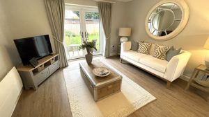 Photo 7- click for photo gallery